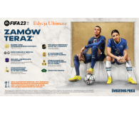 EA C2C FIFA 23 Ultimate POR/DIG na PC - 1374130 - zdjęcie 2